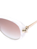 Panthère sunglasses