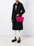 'Canyon' tote