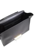 'Eartha Iconic Top Handle'手提包