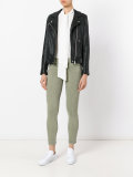The Stiletto jeans 