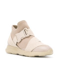 hi top sneakers 