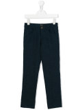 smart trousers 
