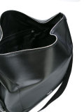 large holdall 
