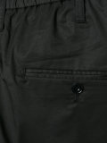 straight pants 