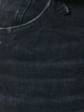 cropped skinny jeans