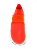Sock Dart Premium运动鞋