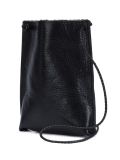 cellphone crossbody bag