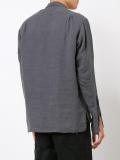 studio shirt 
