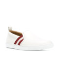 Henrika slip on sneakers