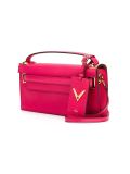 'My Rockstud'单肩包