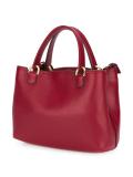 'Beverly' small tote 