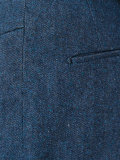 tailored trousers