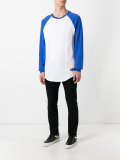 Gosha longsleeved T-shirt