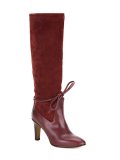 'Konora' boots