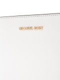 Jet Set crossbody bag