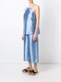 'Darshon' culottes
