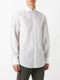 striped shirt 