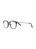 square frames