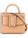 'Bobby' tote