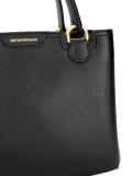 'Beverly' small tote 