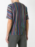 Dream T-shirt 