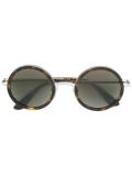 'Duc' sunglasses