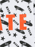 Skate T-shirt 