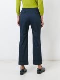 'Vinici' trousers