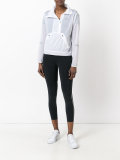 Sprint jacket 