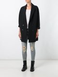 'Boy Skinny Leyton' jeans