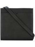 messenger bag 