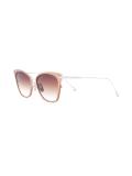 'Arise' sunglasses