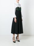 'Dalia'连衣裙