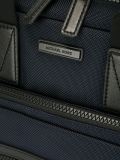 contrast detail backpack