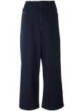 'Ary' jeans