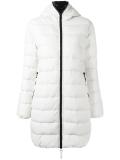 'Ace' coat
