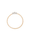 Jessa Blanc ring 
