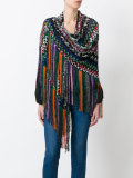 Scialle scarf 