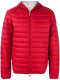 'Giga' jacket