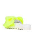 net trim flip flops 