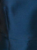 flared dress