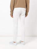 Gaucho chinos