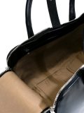 'Equipage' tote