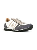 Simon sneakers