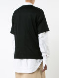 Evening T-shirt