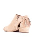 'Jennings' ankle boots