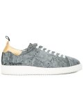 'Starter' sneakers 