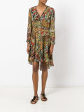 Roumi dress