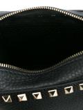 Valentino Garavani Rockstud crossbody bag