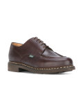 'Lis Cafe' shoes